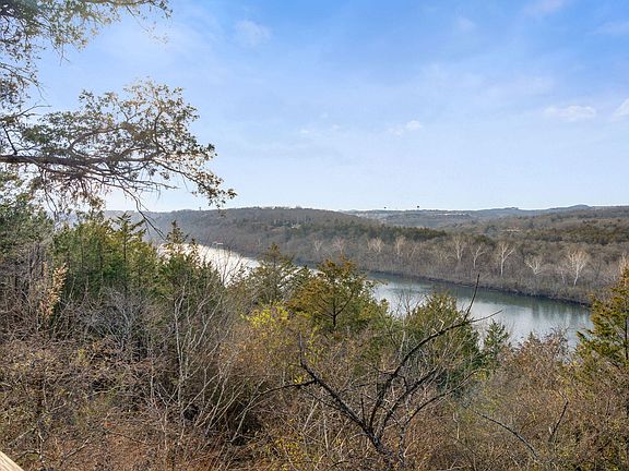 24th image of this home