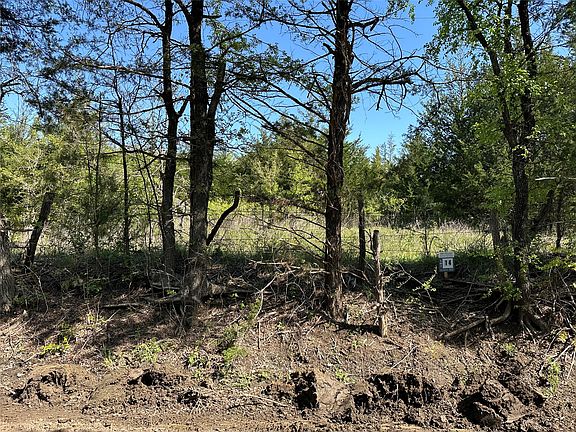 3rd image of TRACT Forteen County Rd #2951