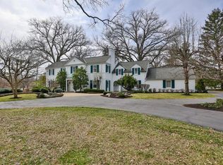 1231 Anderson Ferry Rd, Cincinnati, OH 45238