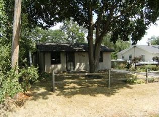 3225 Elinore Ave, Rockford, IL 61101