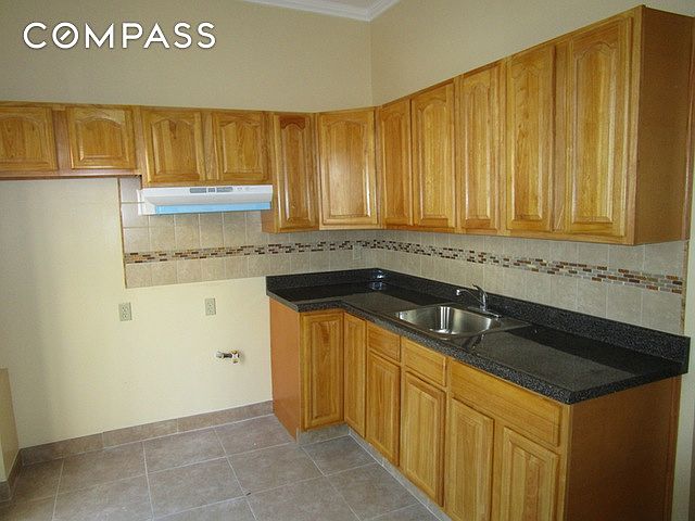 1st image of 8922 Flatlands Ave #1