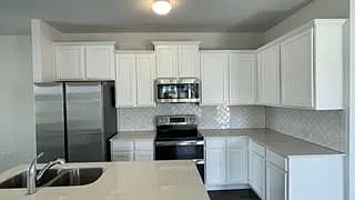 9616 Whisper Willow Blvd — Photo 8