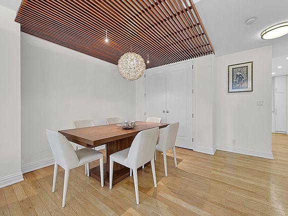 3rd image of 1438 3rd Ave APT 7E
