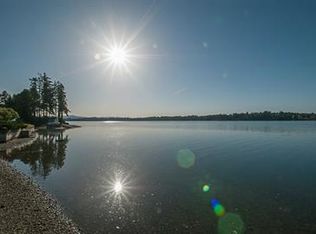 7427 Cooper Point Rd NW, Olympia, WA 98502