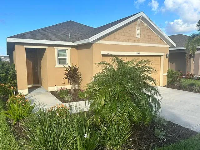 12152 SW Rimini Way — Photo 2