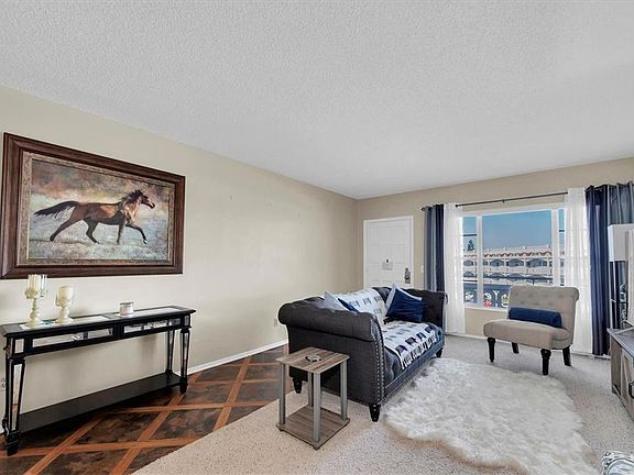 5th image of 2469 Franciscan Dr APT 53