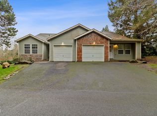 3324/3334 NE Surf Ave, Lincoln City, OR 97367