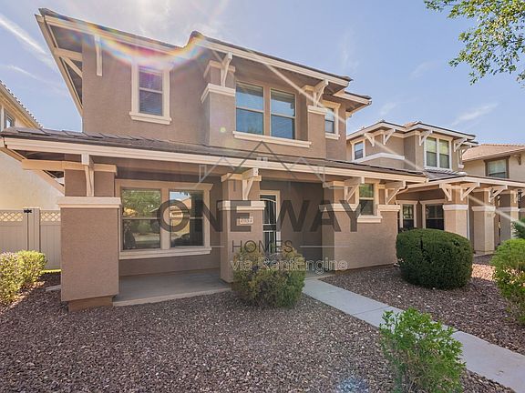 3rd image of 1057 S Deerfield Ln