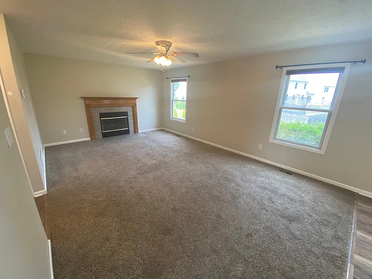 14204 Victory Ridge Dr — Photo 6