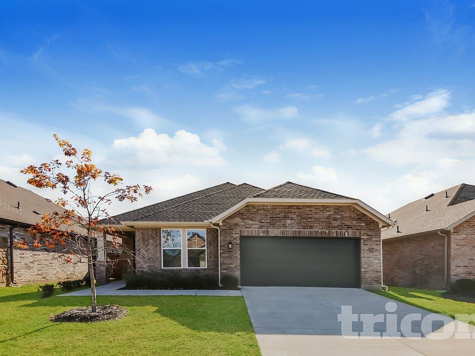 1st image of 2537 Finch Hollow Dr