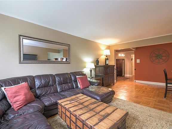 4th image of 16 N Broadway APT 3M