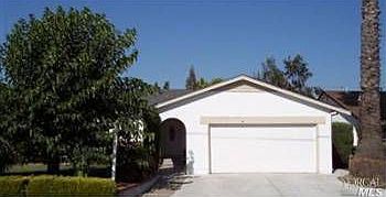 1st image of 417 Orinda Ave