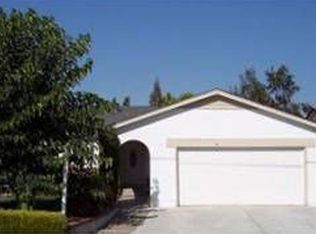 417 Orinda Ave, Petaluma, CA 94954
