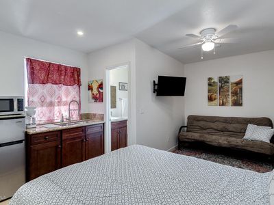 3719 W Catalina Dr, Phoenix, AZ, 85019