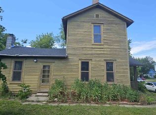 348 7th St, Marion, IA 52302