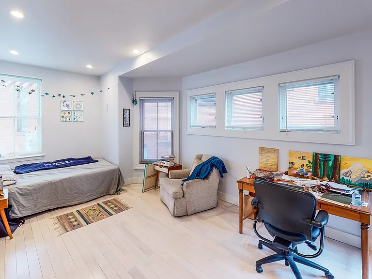 855 State St #TOWNHOUSE — Photo 65