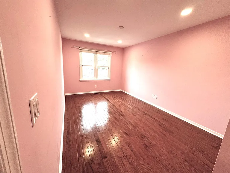 4002 Franklin Ct #4002 — Photo 9