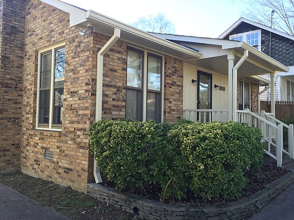 3rd image of 303 Elberta St