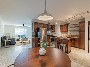 14069 N 48th Ave, Glendale, AZ 85306