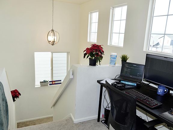 5th image of 2319 Woodpark Dr