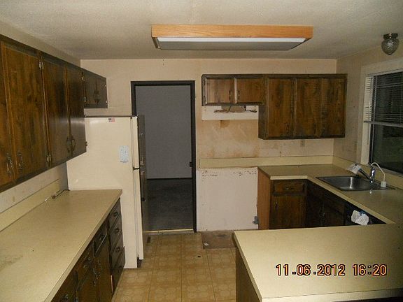 5th image of 16502 SE Auburn Black Diamond Rd