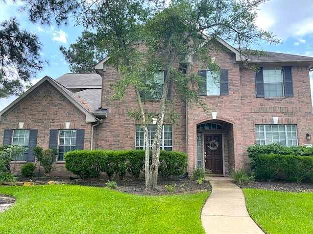 1st image of 13611 Delacey Ln