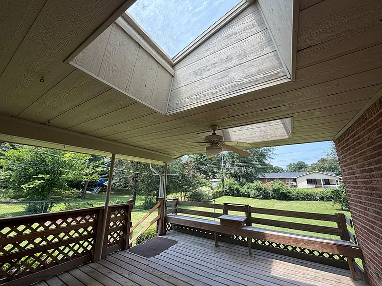 524 Graycroft Dr SW — Photo 23