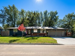 1280 Curtis St, Baldwin, WI 54002