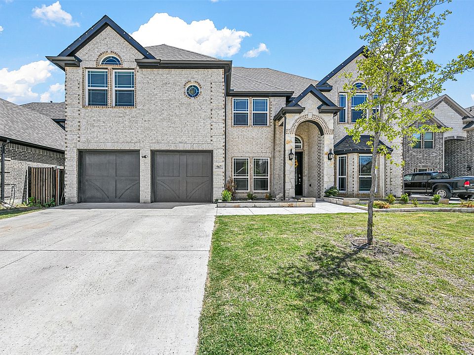 1st image of 567 Westwood Way Dr