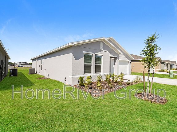 2nd image of 2275 Oklahoma Dr
