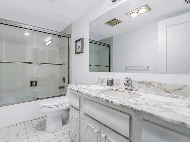 4301 N Ocean Blvd #A206 — Photo 34
