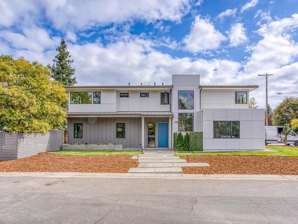 1st image of 545 Georgia Ave