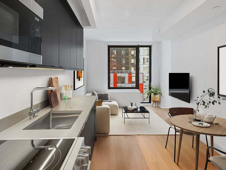 1st image of 662 Pacific St #24-H