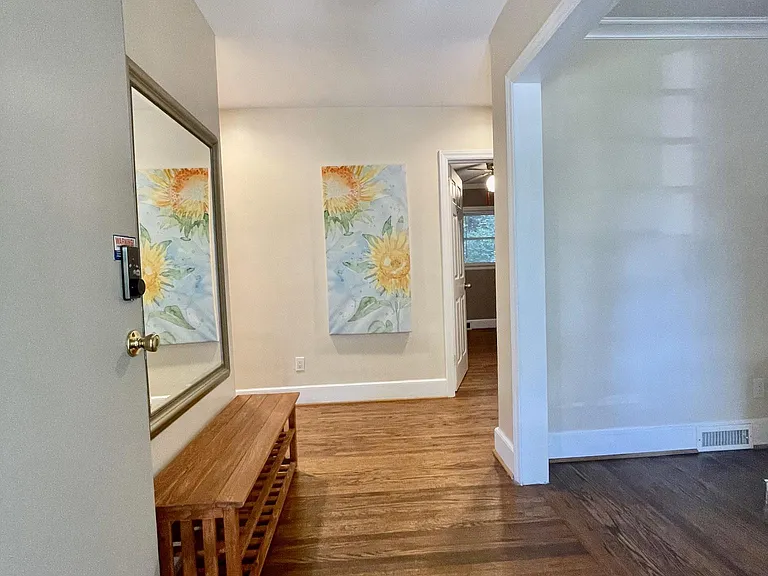 5226 Murrayhill Rd — Photo 5