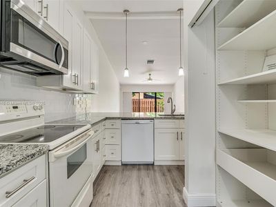 836 NW 79th Ter, Plantation, FL, 33324