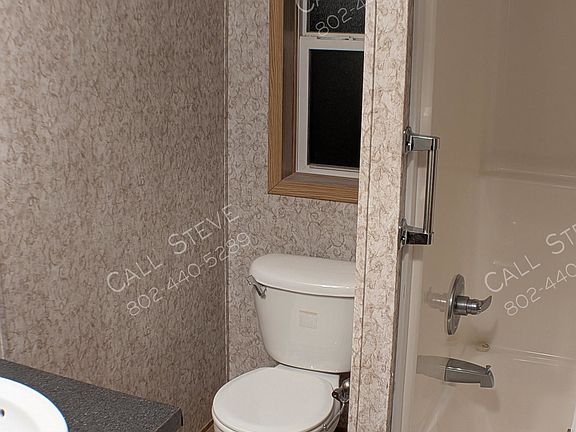 5th image of 47 Dudley Pl
