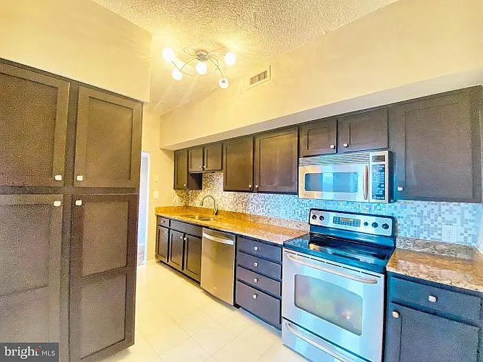 2230 George C Marshall Dr #1113 — Photo 3