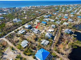 3008 Singing Wind Dr, Sanibel, FL 33957