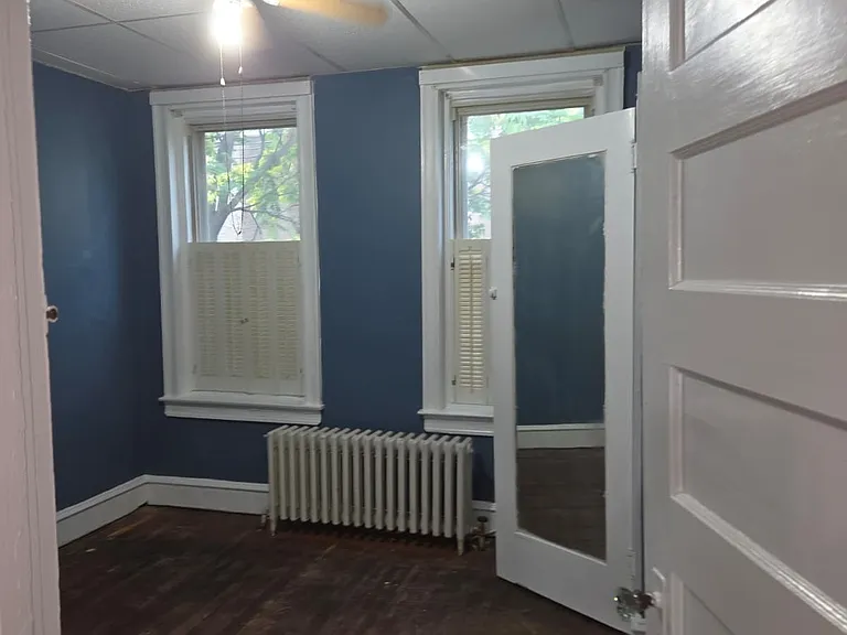 1432 N 62nd St — Photo 11