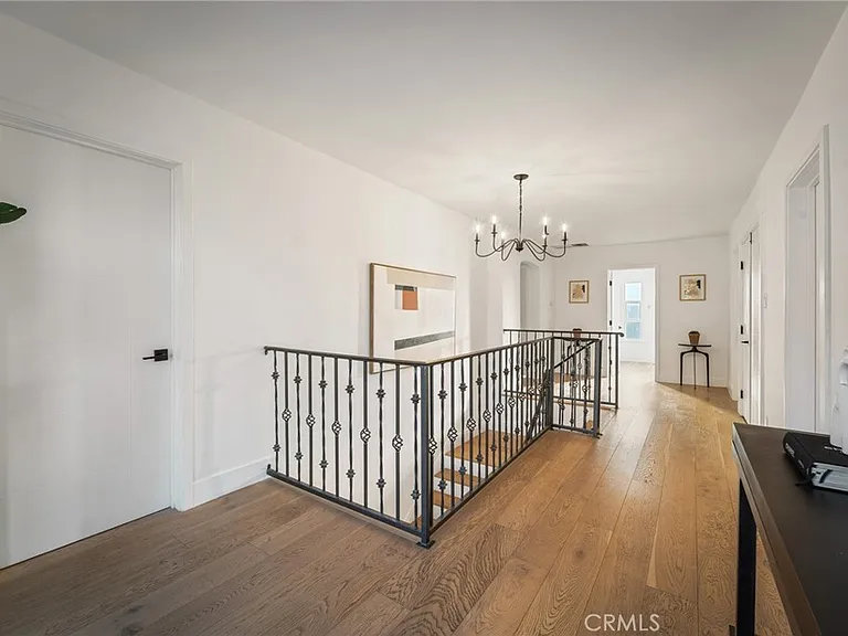 5115 West Blvd — Photo 14