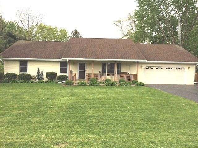 1st image of 3561 Plaza Dr