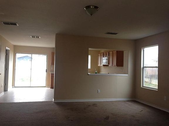 2nd image of 3308 Monclova Dr