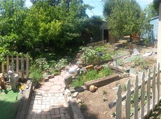 573 N Wall St, Salt Lake City, UT 84103