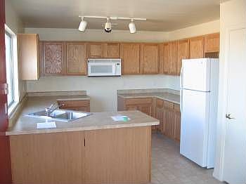 2nd image of 4099 E Cameo Point Dr