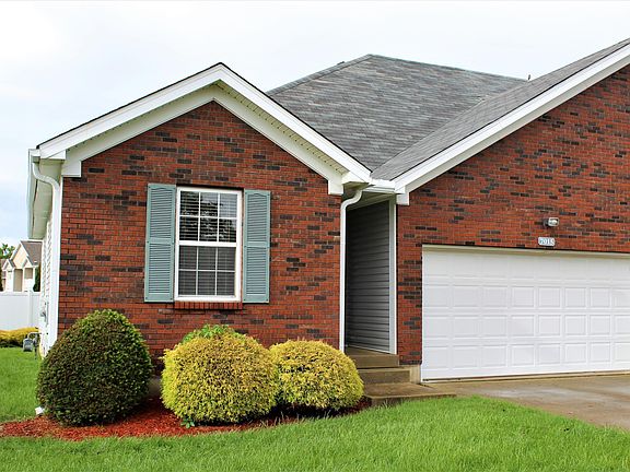 3rd image of 7015 Shutesbury Cir
