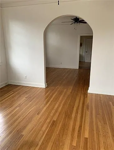 3 bed, 2.0 bath, 1700 sqft, $1,900 — Photo 3