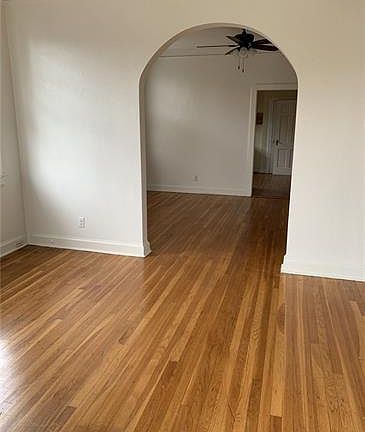 3rd image of 3507 Nashville Ave