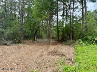 Mount Herman Rd, Osyka, MS 39657