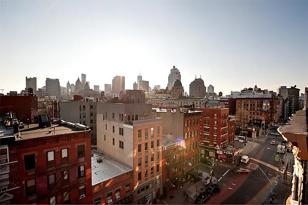 Sold by Douglas Elliman | media 11