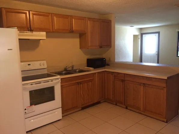 3829 11th Ave S, Saint Petersburg, FL 33711